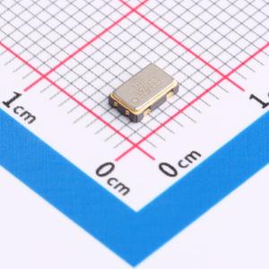 HY32768KSMD5032-3.3V商品缩略图