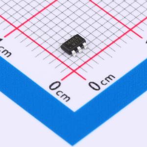 KP521405ALGA商品缩略图