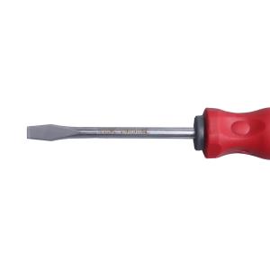 DHCHT6350751S商品缩略图