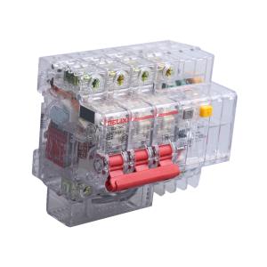 DZ47TRLEA6D32商品缩略图