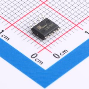 SI4413DY-T1-E3-VB商品缩略图