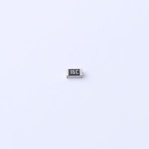 RT0603BRE0714K3L商品缩略图