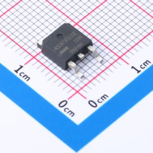 耐压:700V 电流:11A