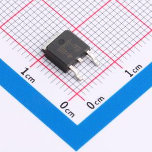 SUD50N06-09L-E3-VB商品缩略图