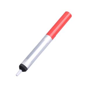 DHCEDLTTSD商品缩略图