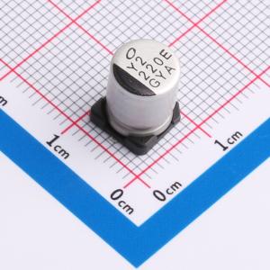 GYA1E221MCQ1GS商品缩略图