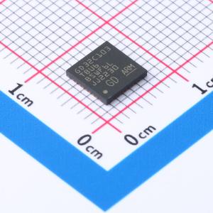 GD32C103TBU6商品缩略图