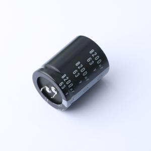 LGU1J822MELC商品缩略图