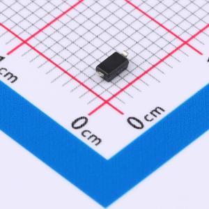 MM1Z10B商品缩略图