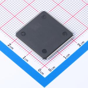 HC32F4A0RGTB-LQFP144商品缩略图