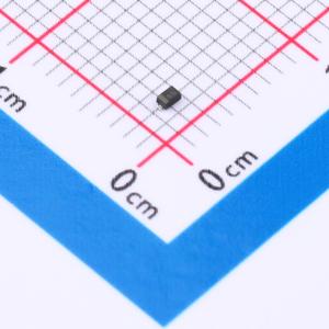 EDZTE6118B商品缩略图