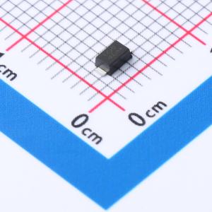 SMF4L15CA商品缩略图