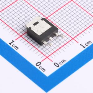 UT9435G-TN3-R-VB商品缩略图