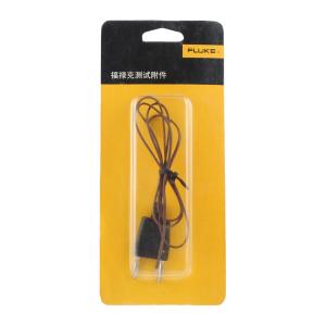 PK-11K商品缩略图