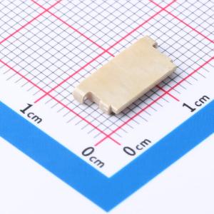 DF65-6S-1.7C商品缩略图