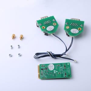 MiniPCIeCAN-II商品缩略图