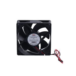 DHAZL8025H12B商品缩略图