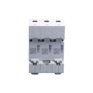 DZ47V3C63商品缩略图