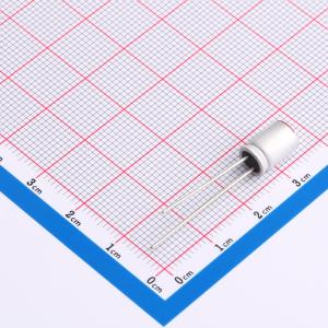 5610100609R00商品缩略图