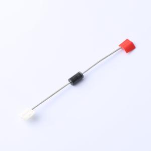 P6KE150A商品缩略图