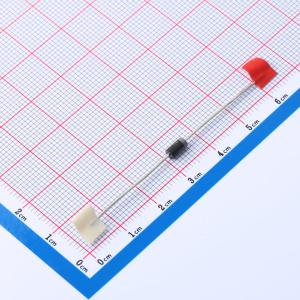 UF4007商品缩略图