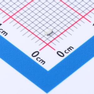 ESR03EZPF1102商品缩略图