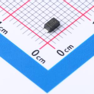 SMF15A BM商品缩略图