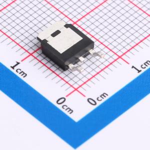 IRLR2905ZTRPBF-VB商品缩略图