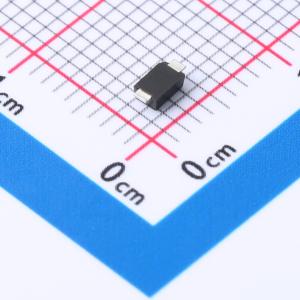 SMF4L28A商品缩略图