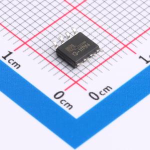 SI4884DY-T1-E3-VB商品缩略图