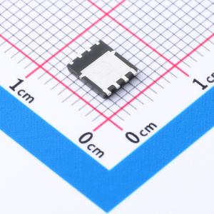 AUN063N10商品缩略图