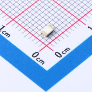 PD15-21B/TR8商品缩略图