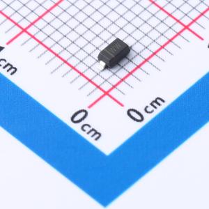 BZT52C51V商品缩略图