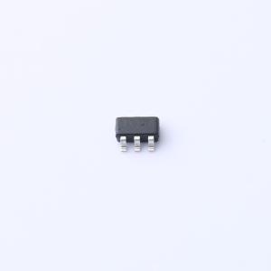 74LVC1G58W6-7商品缩略图