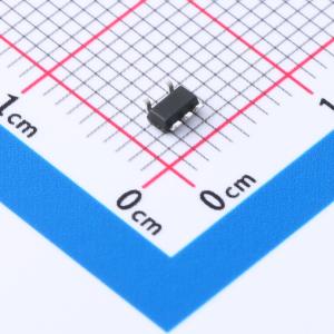 RS1G04XF5商品缩略图