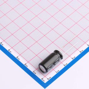 UVR1E102MPD商品缩略图