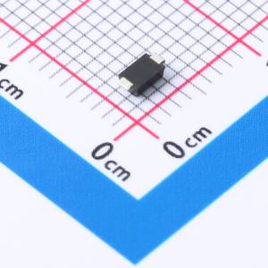 SMF4L17A商品缩略图