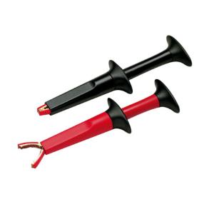 AC220商品缩略图