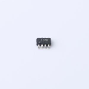 LTC2950ITS8-2#TRMPBF商品缩略图
