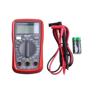 DHFDE72AS商品缩略图