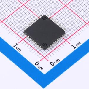 PIC18F46K40-I/PT商品缩略图