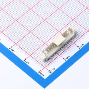 1.25-15P LT商品缩略图