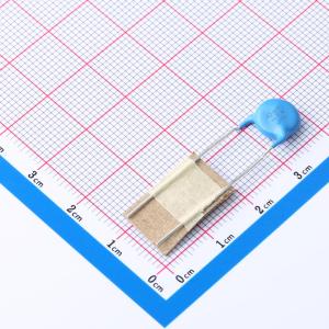 CC45SL3JD470JYVNA商品缩略图