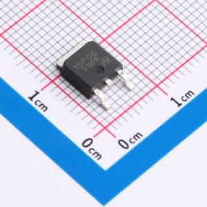 UTT15P06G-TN3-R-VB商品缩略图