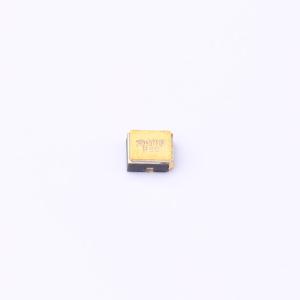 2N2907AUB商品缩略图