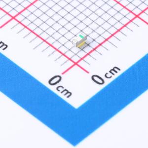 27-21/T1D-CR2T1NW/3C商品缩略图