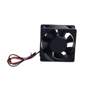 DHAZL6025H12B商品缩略图