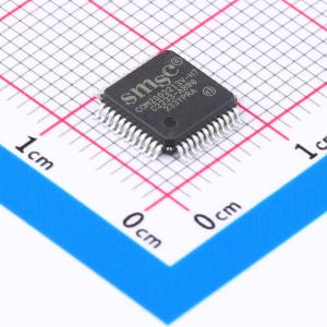 COM20022I3V-HT商品缩略图