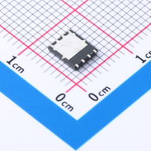 AUN065N10商品缩略图