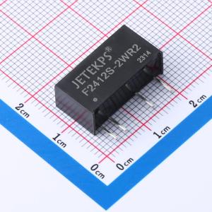 F2412S-2WR2商品缩略图